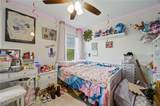 111 Dunn Cir - Photo 12