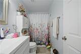 111 Dunn Cir - Photo 14