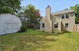 111 Dunn Cir - Photo 16