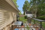 111 Dunn Cir - Photo 17