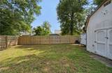 111 Dunn Cir - Photo 18