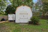 111 Dunn Cir - Photo 19