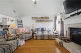 111 Dunn Cir - Photo 2