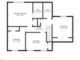 111 Dunn Cir - Photo 21
