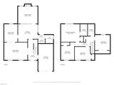 111 Dunn Cir - Photo 22
