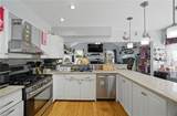 111 Dunn Cir - Photo 3