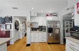 111 Dunn Cir - Photo 4