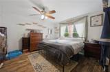 111 Dunn Cir - Photo 8