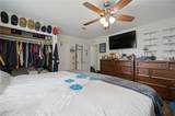 111 Dunn Cir - Photo 9