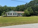 27542 Pretlow Rd - Photo 1