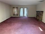 27542 Pretlow Rd - Photo 10