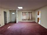 27542 Pretlow Rd - Photo 11