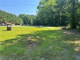 27542 Pretlow Rd - Photo 2
