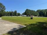 27542 Pretlow Rd - Photo 3