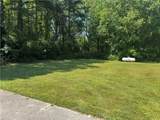 27542 Pretlow Rd - Photo 4