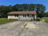 27542 Pretlow Rd - Photo 5