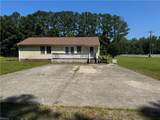 27542 Pretlow Rd - Photo 6
