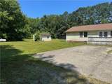 27542 Pretlow Rd - Photo 7