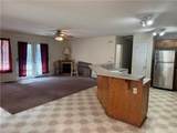 27542 Pretlow Rd - Photo 8