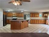 27542 Pretlow Rd - Photo 9