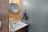 322 Windship Cv - Photo 11