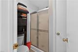 322 Windship Cv - Photo 19