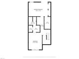 322 Windship Cv - Photo 30