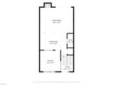 322 Windship Cv - Photo 31