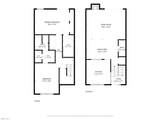 322 Windship Cv - Photo 32