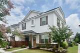 1808 Union Pacific Way - Photo 1