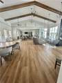 1808 Union Pacific Way - Photo 11