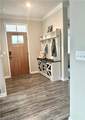 1808 Union Pacific Way - Photo 2