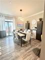 1808 Union Pacific Way - Photo 3
