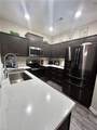 1808 Union Pacific Way - Photo 4
