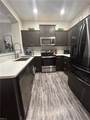 1808 Union Pacific Way - Photo 5