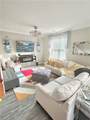 1808 Union Pacific Way - Photo 6