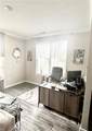 1808 Union Pacific Way - Photo 7