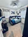 1808 Union Pacific Way - Photo 8