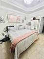 1808 Union Pacific Way - Photo 9