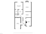11 Winster Fax - Photo 48