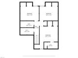 11 Winster Fax - Photo 49