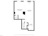 11 Winster Fax - Photo 50
