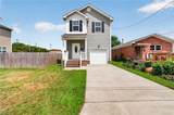 230 Parkdale Ave - Photo 1