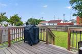 230 Parkdale Ave - Photo 10