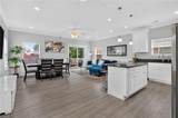 230 Parkdale Ave - Photo 11