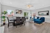 230 Parkdale Ave - Photo 12