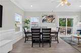 230 Parkdale Ave - Photo 13