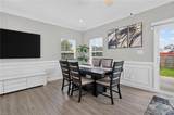 230 Parkdale Ave - Photo 14