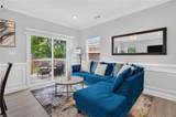 230 Parkdale Ave - Photo 15