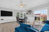 230 Parkdale Ave - Photo 16